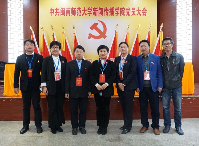 古天乐代言太阳集团138