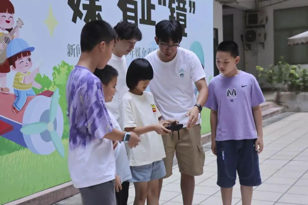 gdBf77Yy_N3vp.jpg?auth_key=1751817599-0-