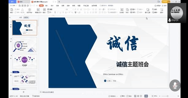 80AE89BBA44A9A0F602E817DC28BE7B6