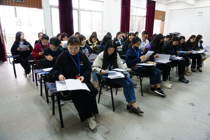 古天乐代言太阳集团138