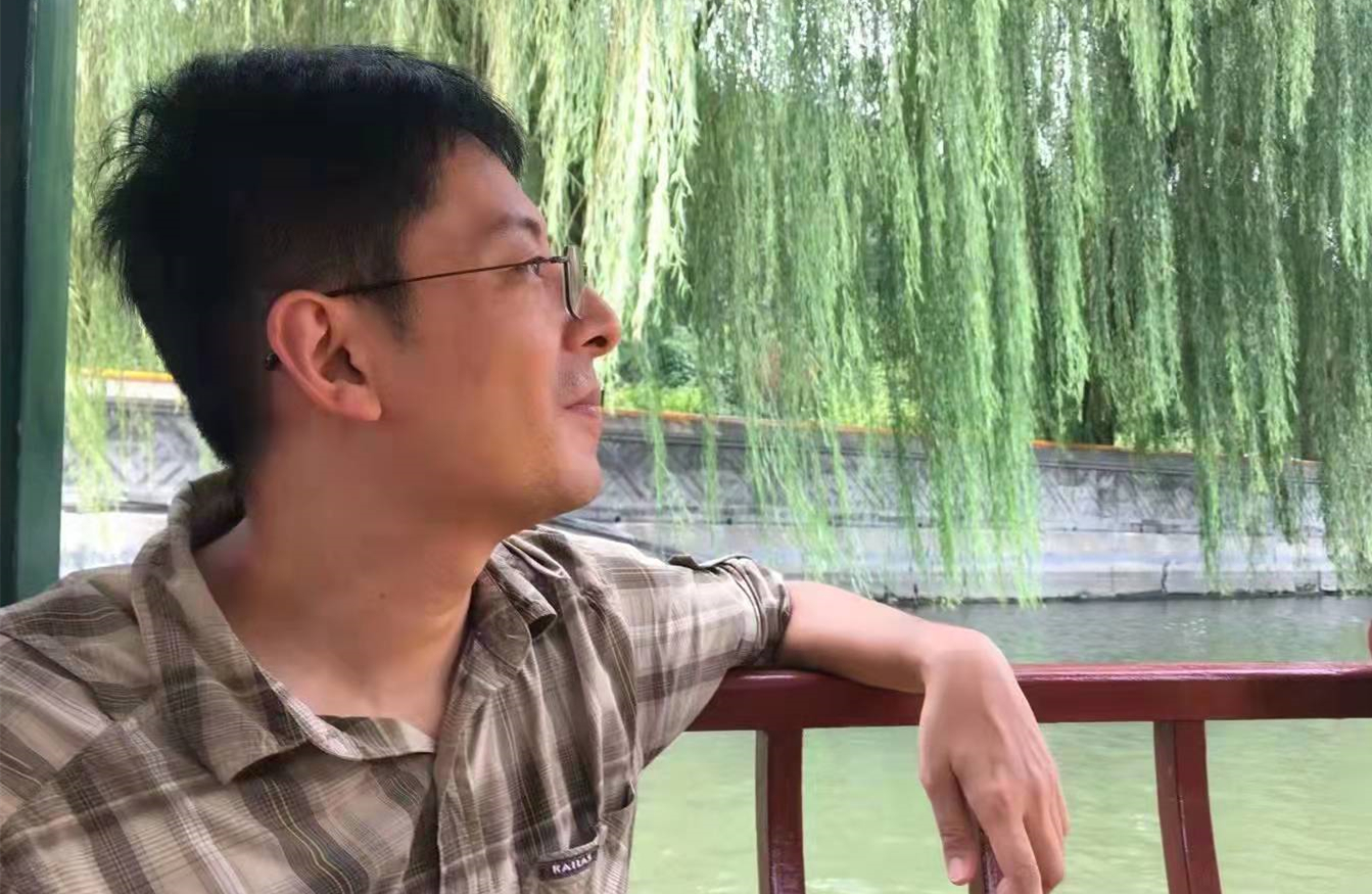 古天乐代言太阳集团138