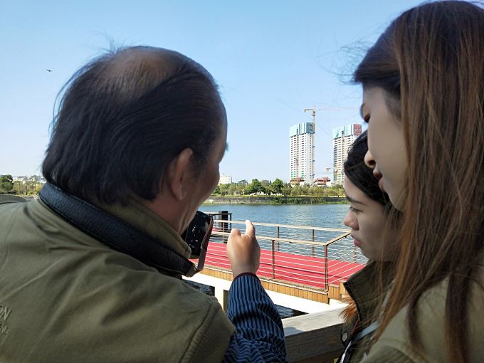 古天乐代言太阳集团138