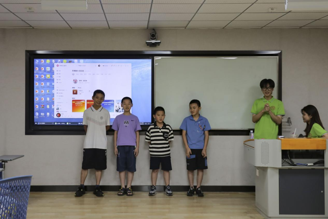 3fQLOnXK_SVQ9.png?auth_key=1751817599-0-