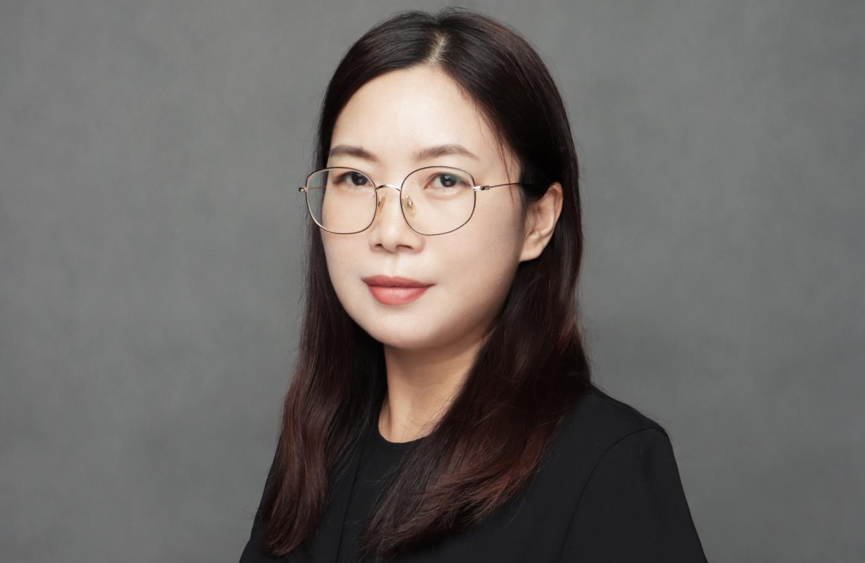 古天乐代言太阳集团138