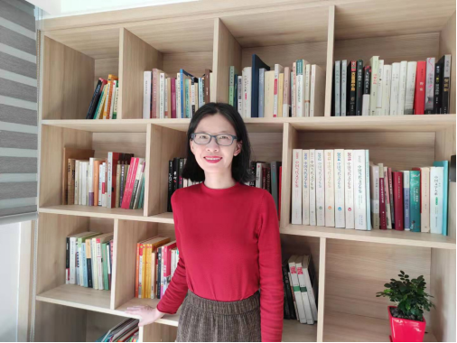 古天乐代言太阳集团138