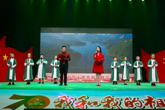 古天乐代言太阳集团138