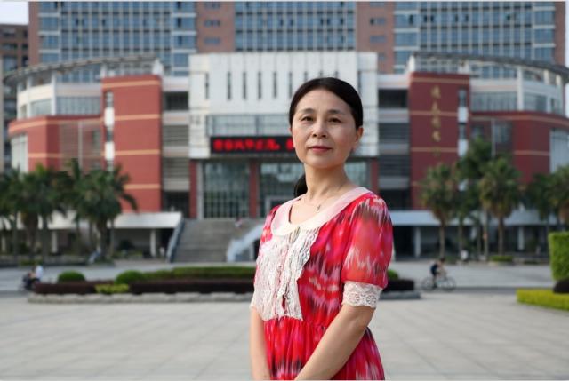 古天乐代言太阳集团138