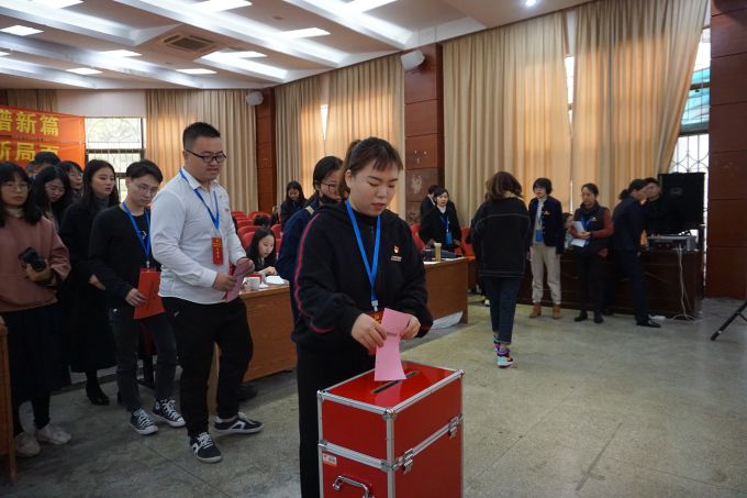 古天乐代言太阳集团138