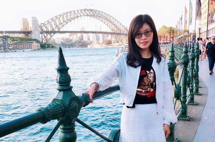 古天乐代言太阳集团138