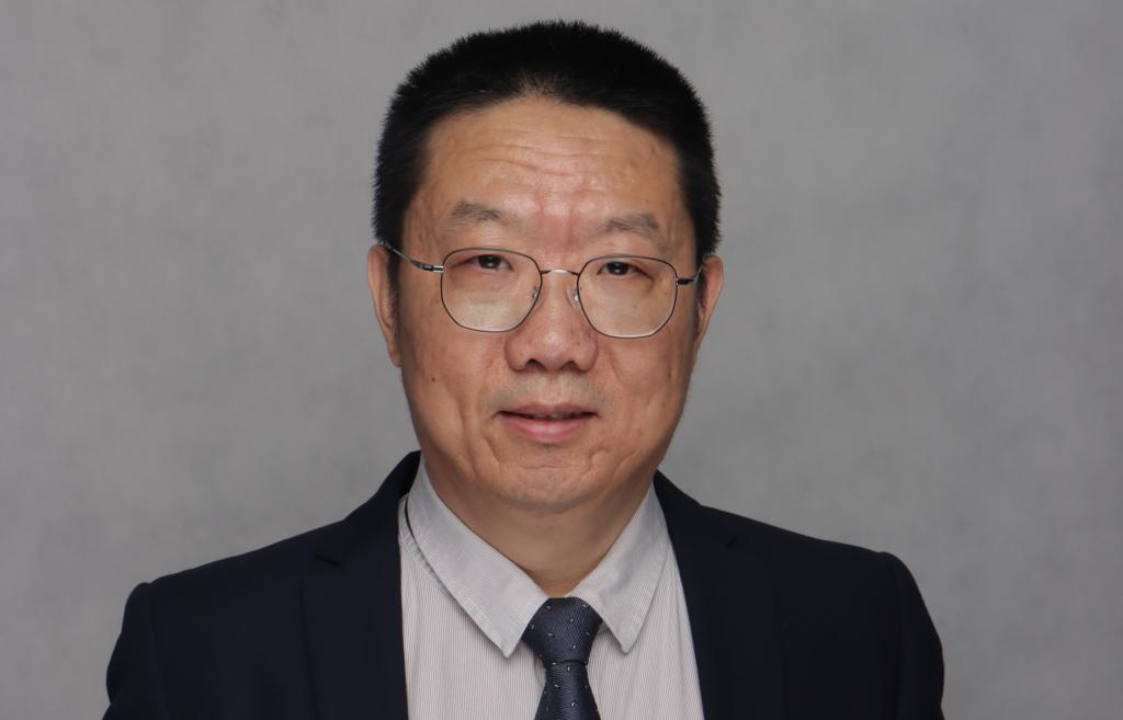 古天乐代言太阳集团138