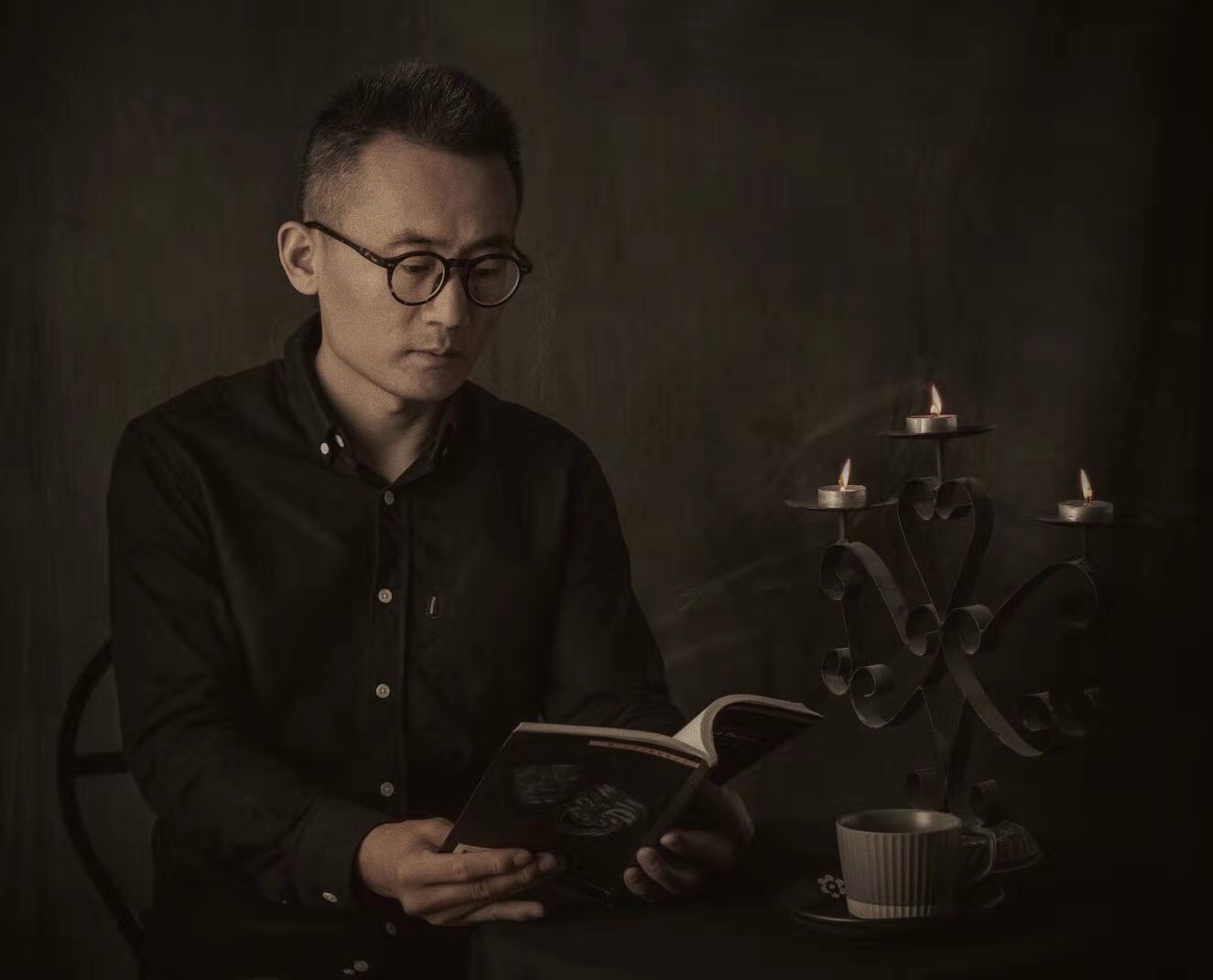 古天乐代言太阳集团138