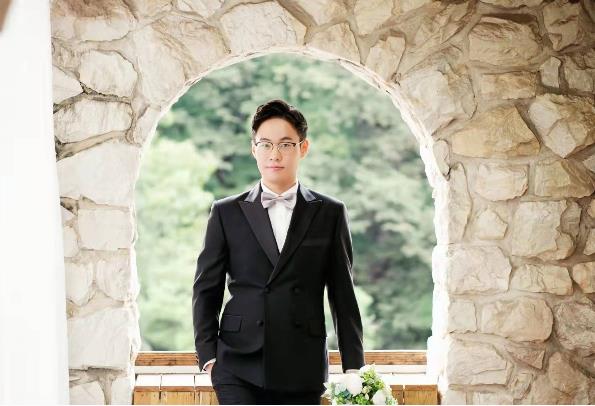 古天乐代言太阳集团138