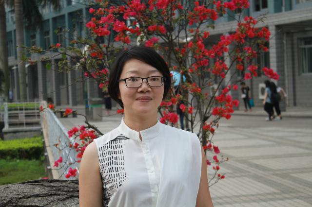 古天乐代言太阳集团138