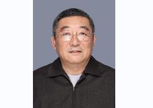 古天乐代言太阳集团138