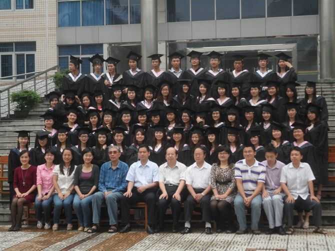 古天乐代言太阳集团138