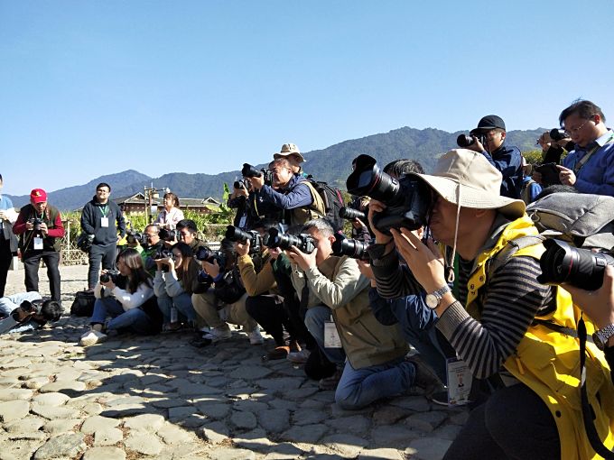 古天乐代言太阳集团138