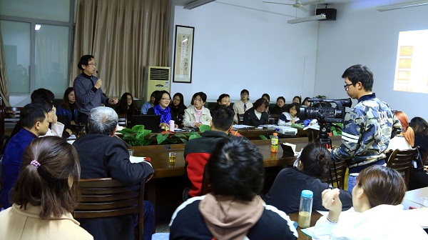 古天乐代言太阳集团138