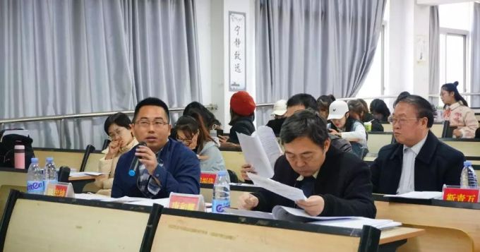 古天乐代言太阳集团138