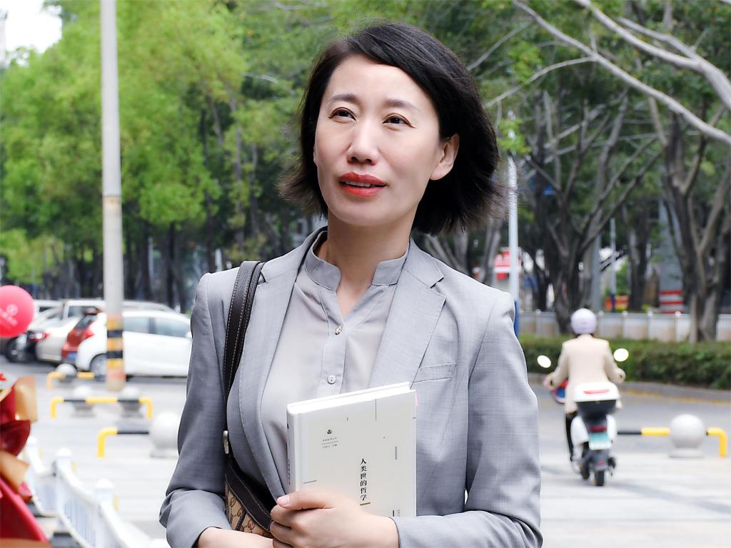 古天乐代言太阳集团138