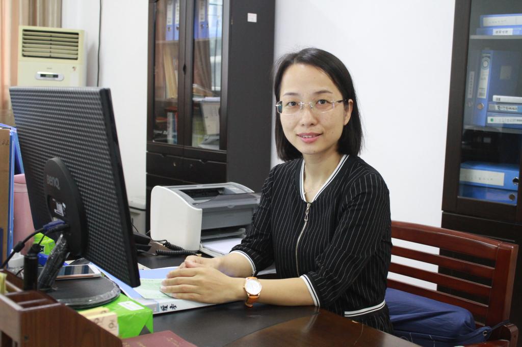 古天乐代言太阳集团138