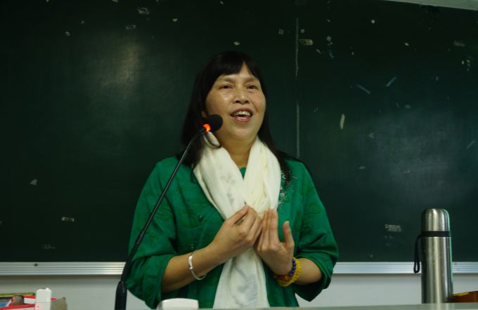 古天乐代言太阳集团138