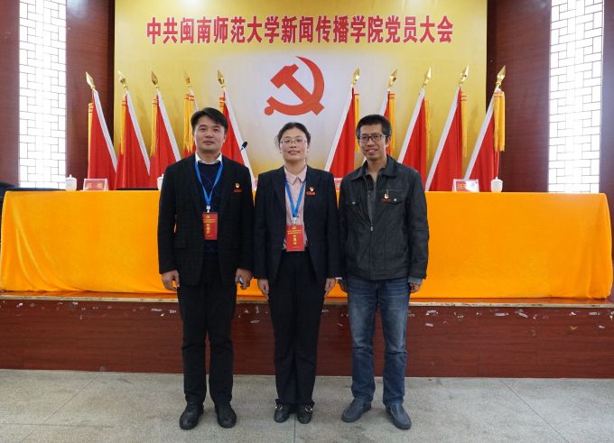 古天乐代言太阳集团138