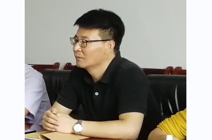 古天乐代言太阳集团138