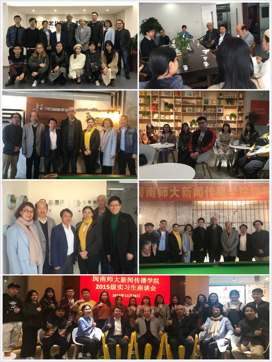 古天乐代言太阳集团138