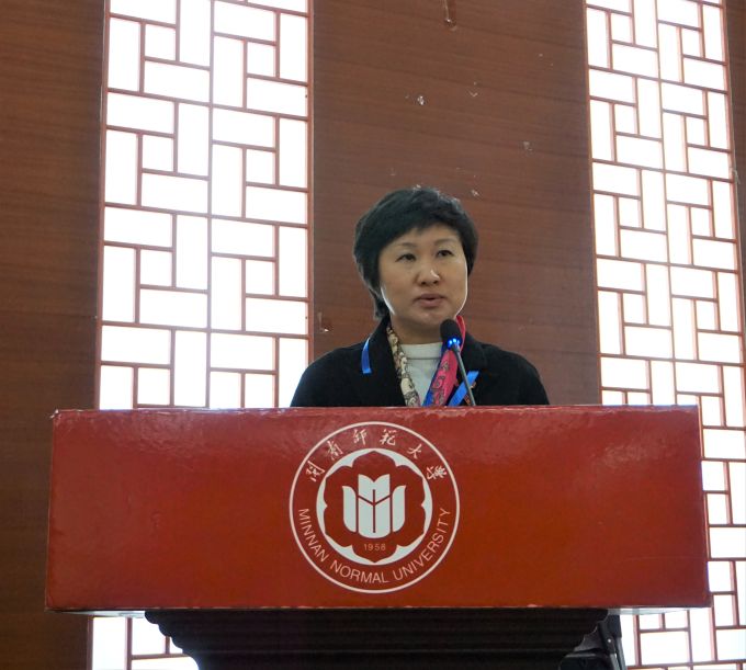 古天乐代言太阳集团138