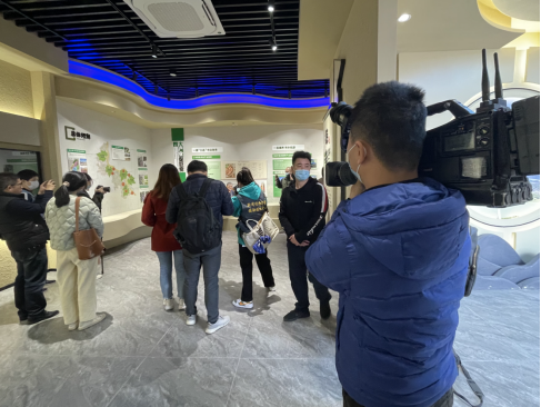 古天乐代言太阳集团138