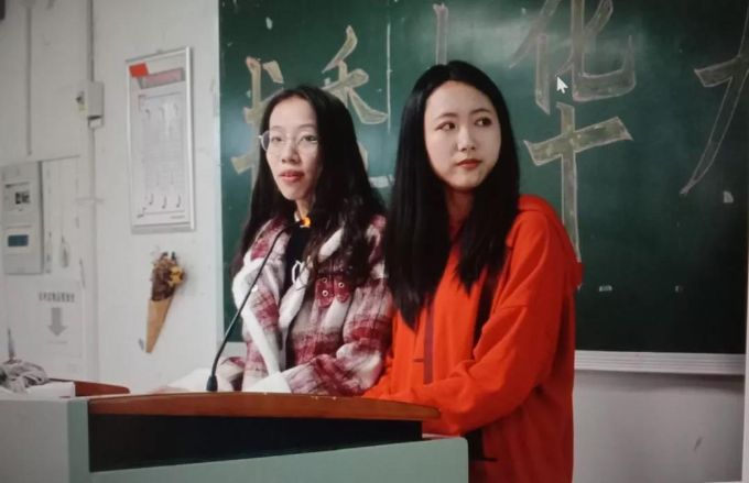 古天乐代言太阳集团138