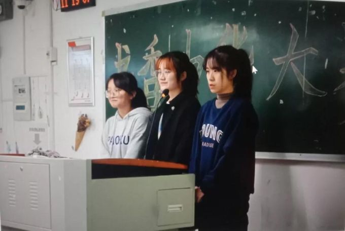 古天乐代言太阳集团138