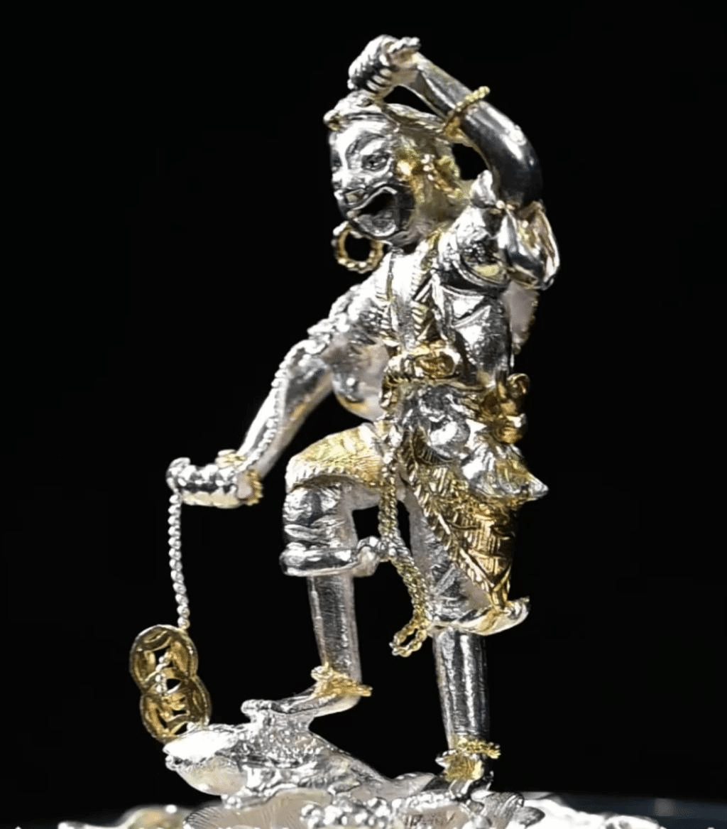 古天乐代言太阳集团138