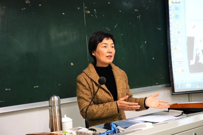 古天乐代言太阳集团138