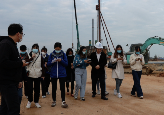 古天乐代言太阳集团138