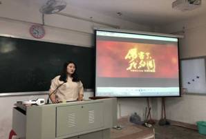 古天乐代言太阳集团138