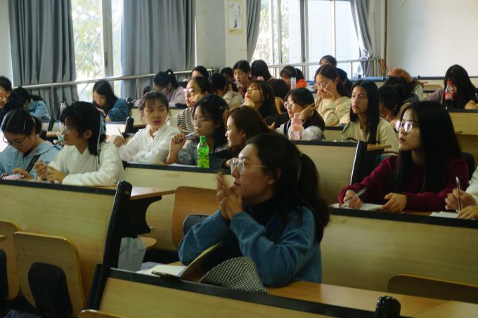 古天乐代言太阳集团138