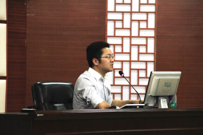 古天乐代言太阳集团138