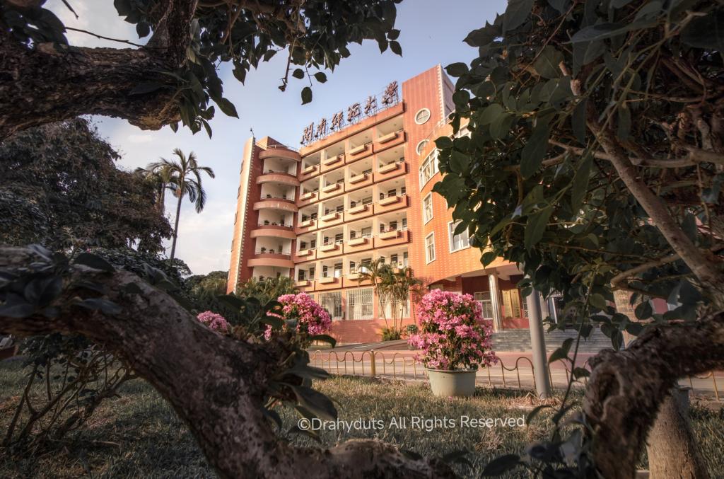 古天乐代言太阳集团138