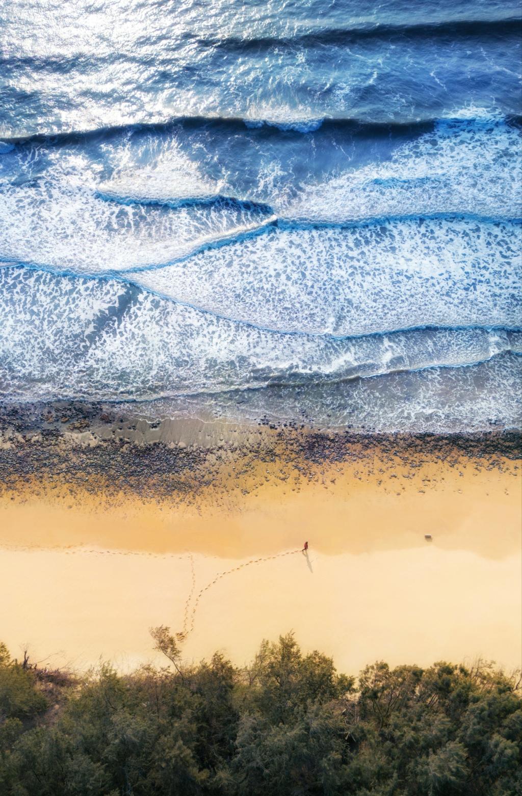 古天乐代言太阳集团138