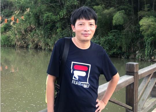 古天乐代言太阳集团138