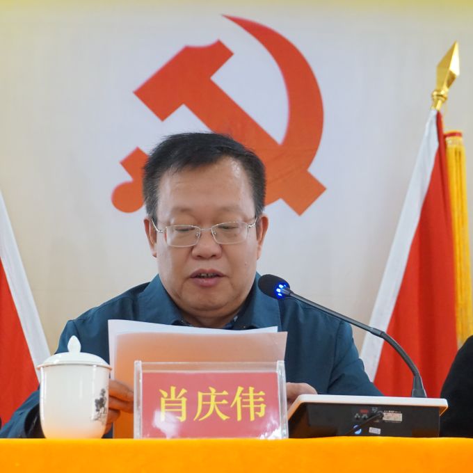 古天乐代言太阳集团138