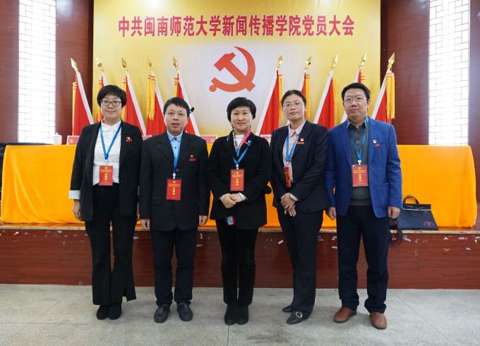 古天乐代言太阳集团138