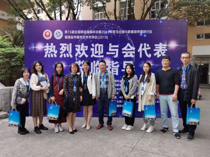 古天乐代言太阳集团138