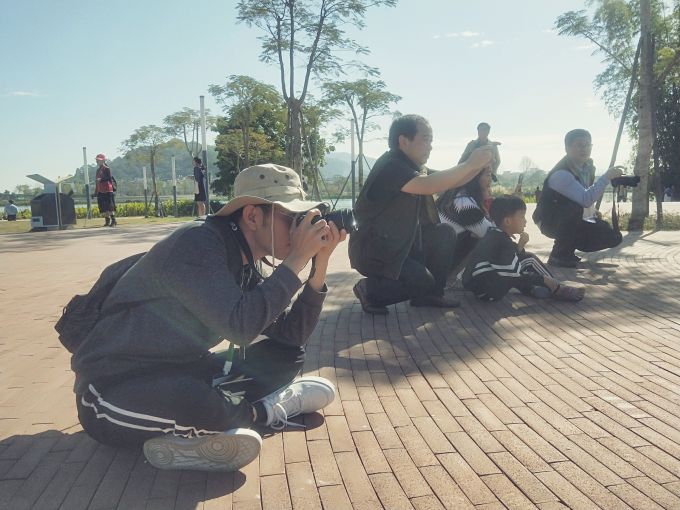 古天乐代言太阳集团138