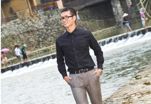 古天乐代言太阳集团138