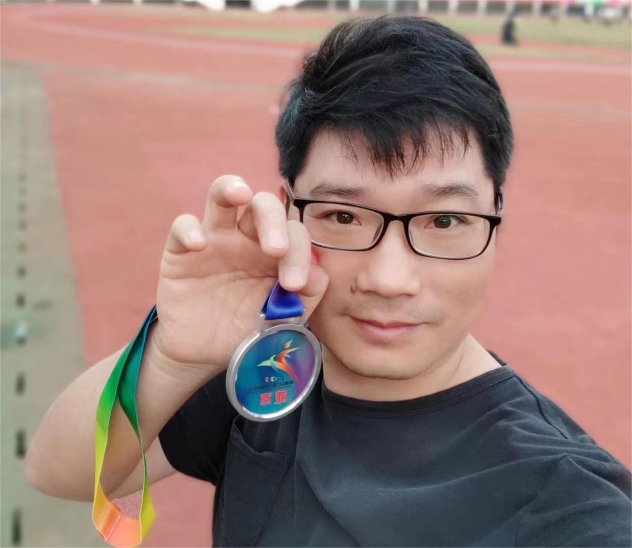 古天乐代言太阳集团138