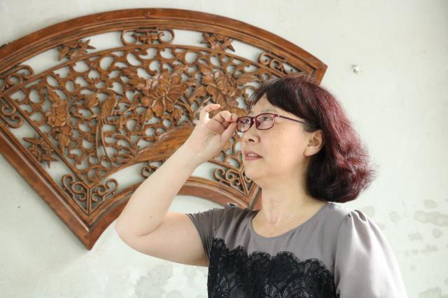 古天乐代言太阳集团138