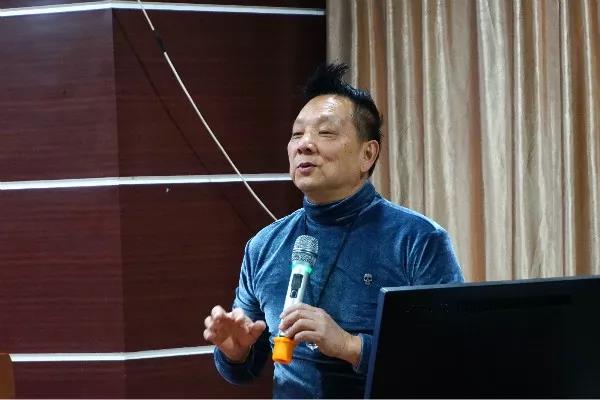 古天乐代言太阳集团138