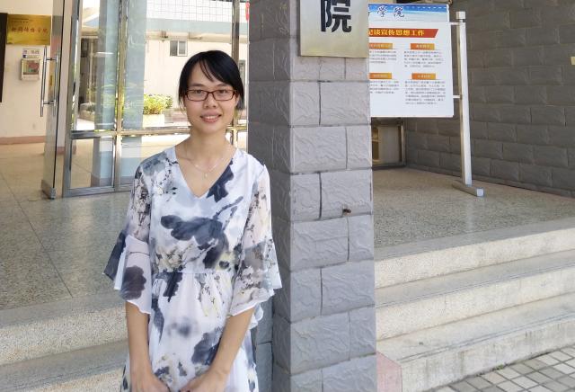 古天乐代言太阳集团138